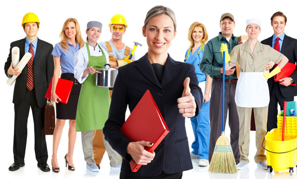 Zeytinburnu Manikürcü Hizmeti